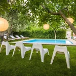 Quiet Near Split, Heated Pool, View, Nature