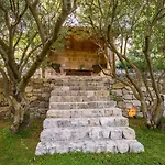 Quiet Near Split, Heated Pool, View, Nature *