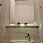 Quiet Near Split, Heated Pool, View, Nature Villa