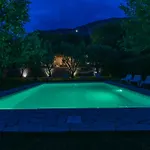 Quiet Near Split, Heated Pool, View, Nature Klis