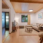 Quiet Near Split, Heated Pool, View, Nature Villa Klis