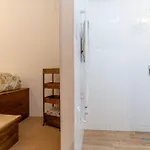 Quiet Near Split, Heated Pool, View, Nature Villa *