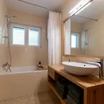 Quiet Near Split, Heated Pool, View, Nature *
