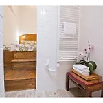 Quiet Near Split, Heated Pool, View, Nature Klis