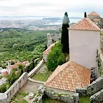 Quiet Near Split, Heated Pool, View, Nature Klis