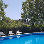 Quiet Near Split, Heated Pool, View, Nature
