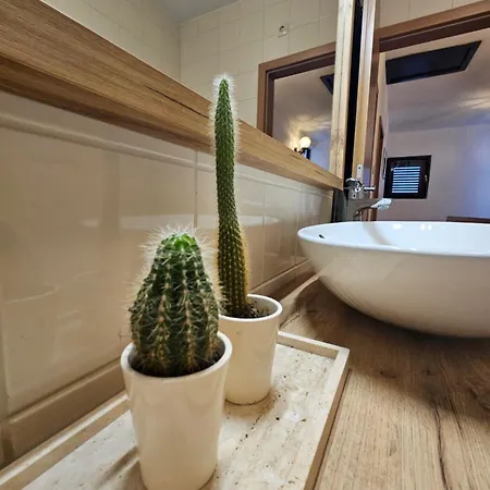 Holiday Radic Villa Klis