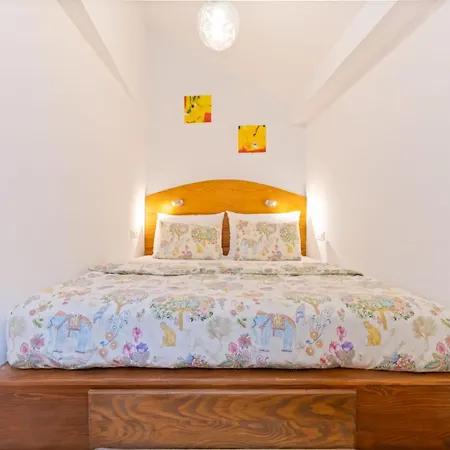 Villa Holiday Radic
