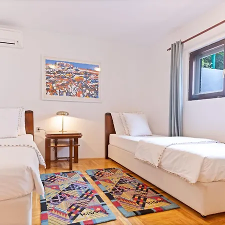 Villa Holiday Radic