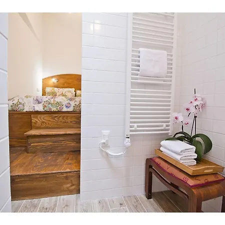 Quiet Near Split, Heated Pool, View, Nature Klis