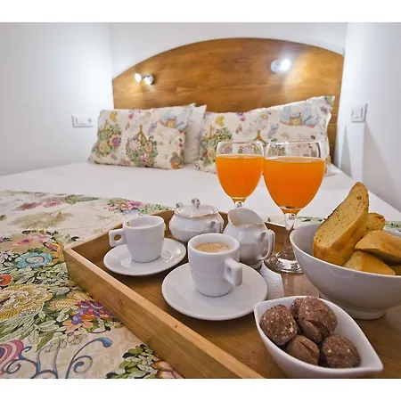 Quiet Near Split, Heated Pool, View, Nature Klis