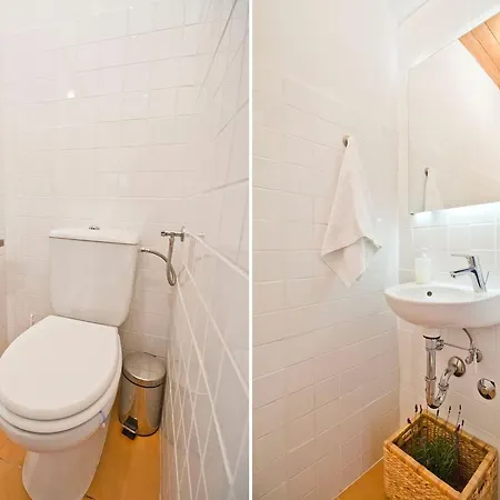 Villa Holiday Radic