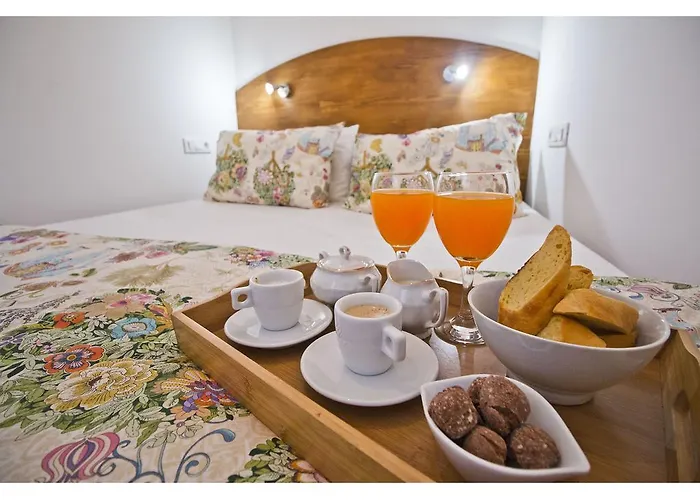 Quiet Near Split, Heated Pool, View, Nature Klis