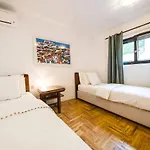 Quiet Near Split, Heated Pool, View, Nature Klis