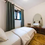 Quiet Near Split, Heated Pool, View, Nature * Klis