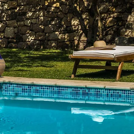 Villa Holiday Radic