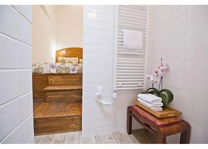 Quiet Near Split, Heated Pool, View, Nature Klis